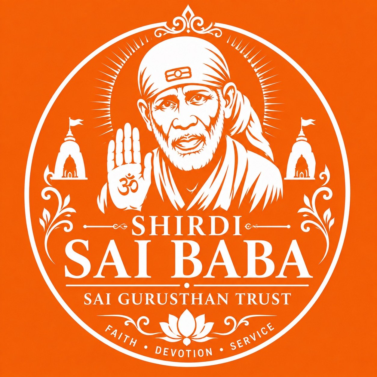 WhatsApp Image 2026-08-18 at 9.49.18 PM