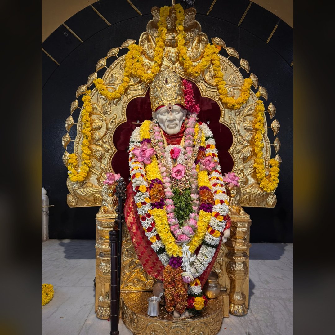 Sai_Baba_1080x1080_01