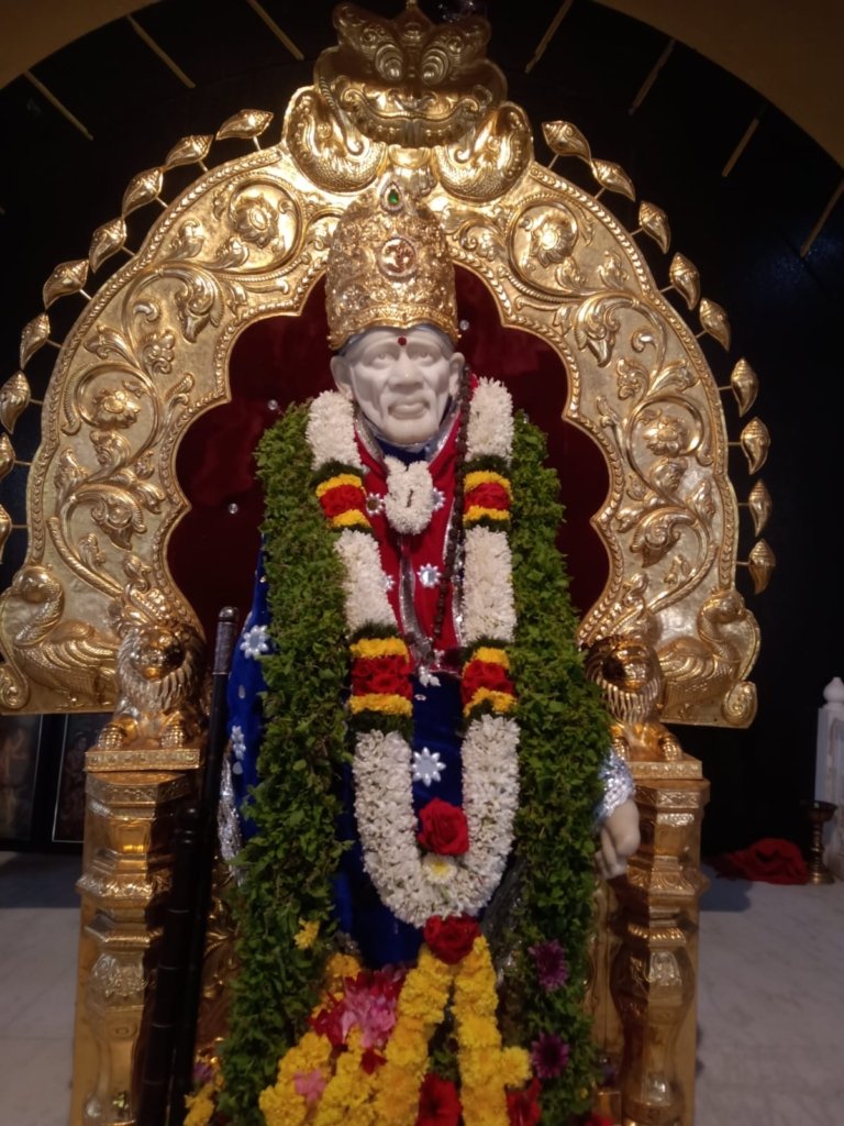 WhatsApp Image 2026-08-20 at 10.14.18 (1)