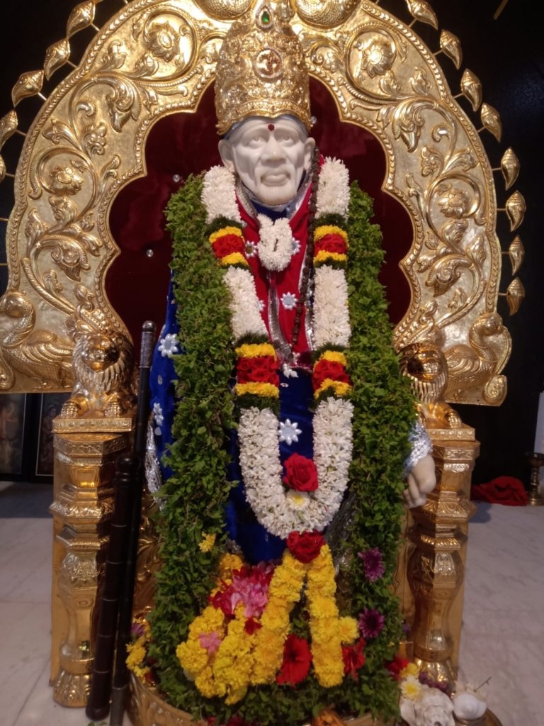 WhatsApp Image 2026-08-20 at 10.14.19