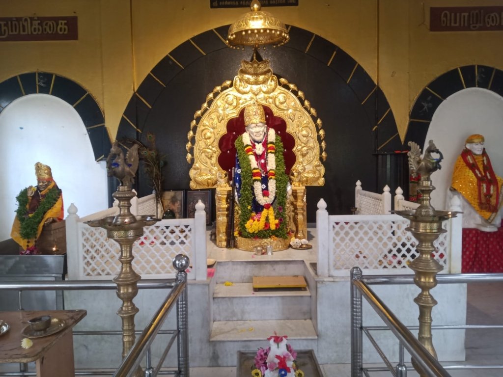 WhatsApp Image 2026-08-20 at 10.14.21