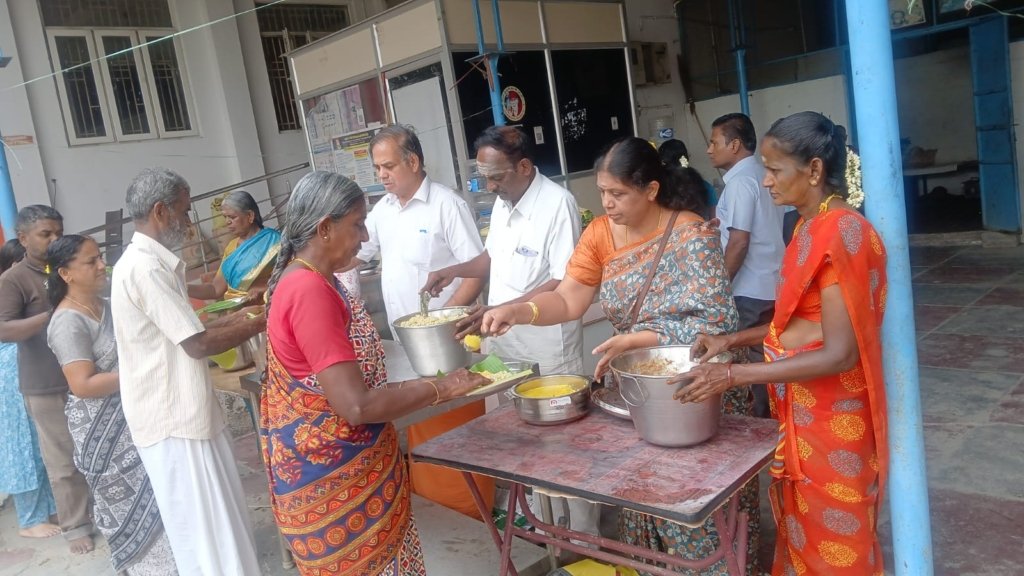WhatsApp Image 2026-08-20 at 13.40.21