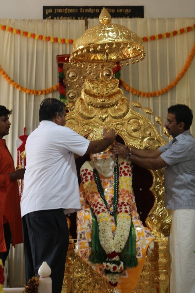 WhatsApp Image 2026-08-29 at 13.18.13