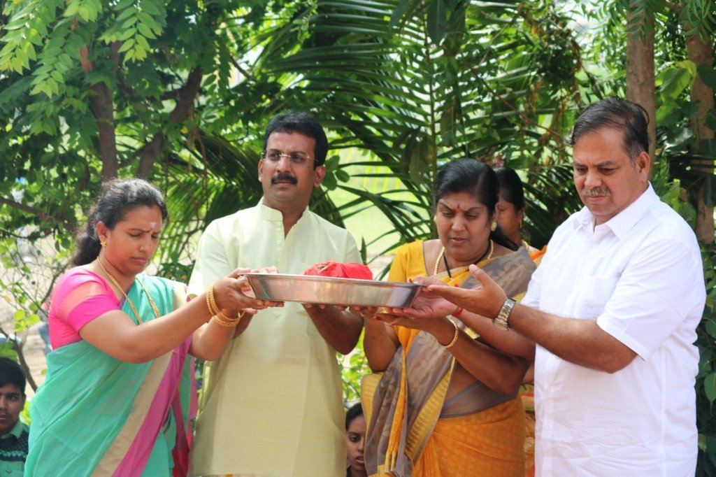 WhatsApp Image 2026-08-29 at 13.18.14