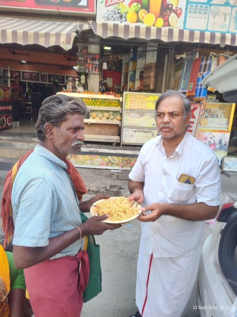 WhatsApp Image 2026-09-14 at 08.43.43