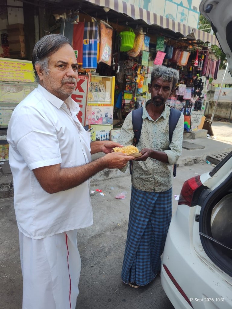 WhatsApp Image 2026-09-14 at 08.43.44 (1)