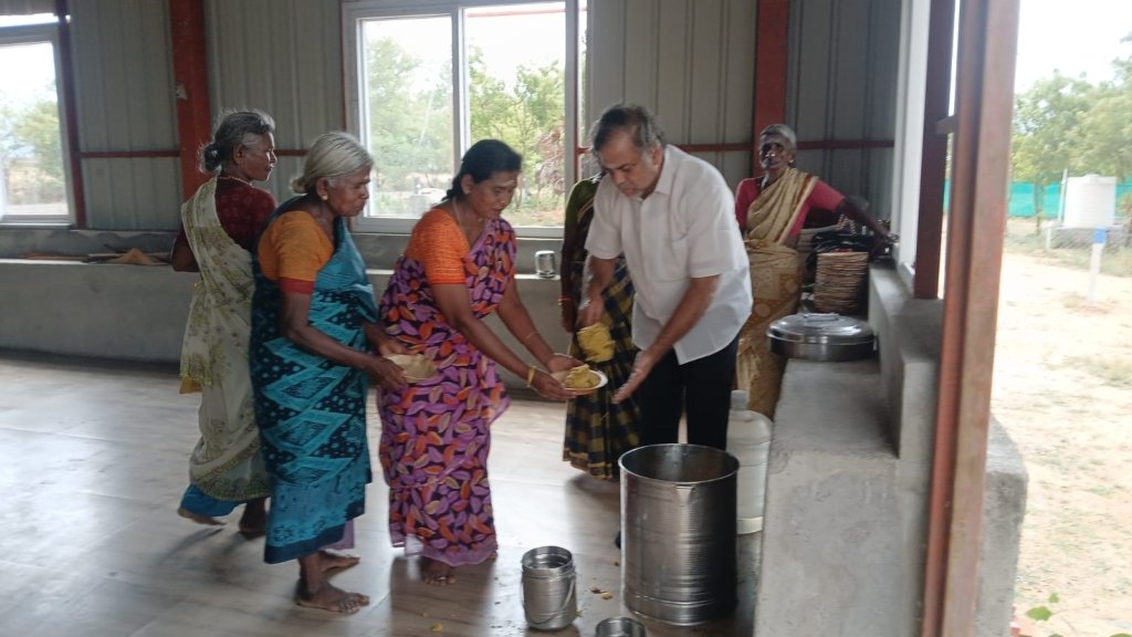 WhatsApp Image 2026-09-17 at 21.13.08 (2)