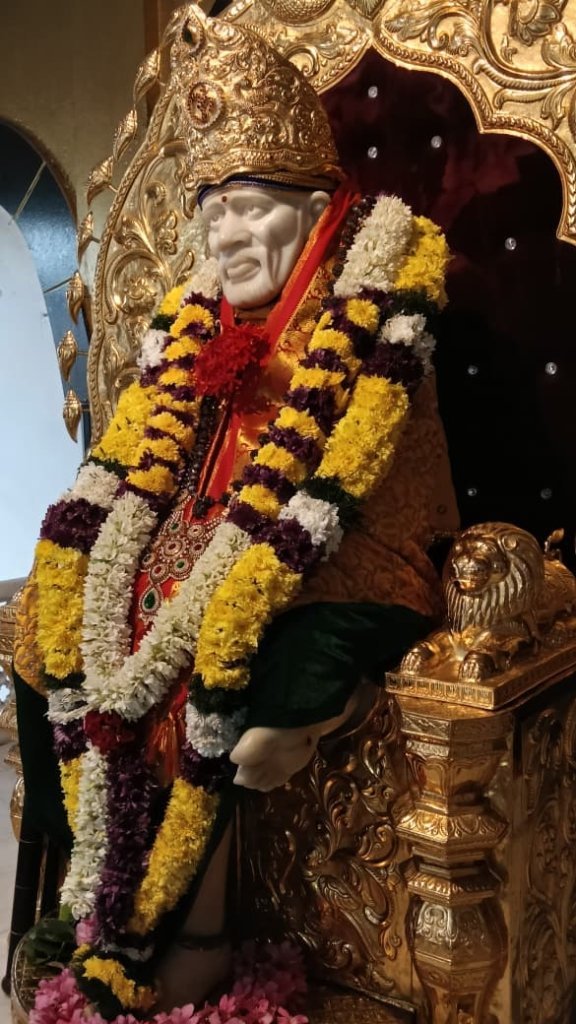 WhatsApp Image 2026-09-17 at 21.14.40