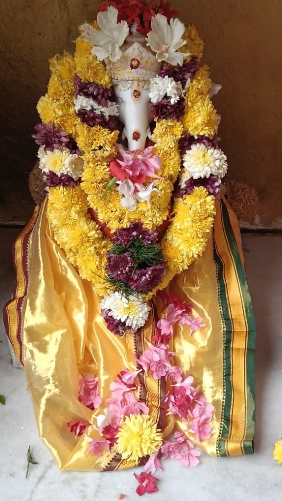 WhatsApp Image 2026-09-17 at 21.14.41 (1)