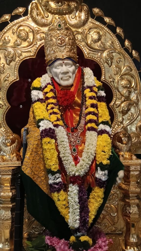 WhatsApp Image 2026-09-17 at 21.14.41