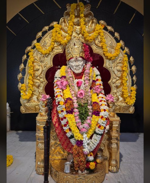 Sai_Baba_1080x1080_01